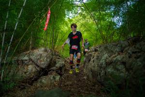 BIB: 
                            <button type="button" onclick="openModal(22089690)" class="btn btn-primary btn-sm float-right btn-popup" data-toggle="modal" data-target=".modal-high-quality">
                        <i class="fas fa-shopping-cart"></i> Add to Cart
                    </button>
                                            <button type="button" onclick="isThisMe(22089690, true)" class="btn btn-success btn-sm float-right btn-popup btn-isme hidden" data-toggle="tooltip" data-placement="bottom" title="นี่คือรูปของคุณใช่ไหม คลิกที่นี่เพื่อเอาเข้าอัลบั้ม">
                        <i class="fas fa-plus"></i> Add to album
                    </button>
                    <button type="button" onclick="isThisMe(22089690, false)" class="btn btn-warning btn-sm float-right btn-popup btn-isnotme hidden">
                        <i class="fas fa-ban"></i> Remove from album
                    </button>